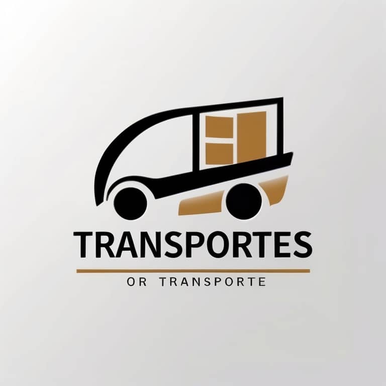 OR Transportes
